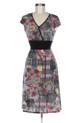 Kleid Unbranded, Größe XL, Farbe Mehrfarbig, Preis € 20,03