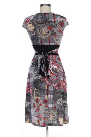 Kleid Unbranded, Größe XL, Farbe Mehrfarbig, Preis € 20,03