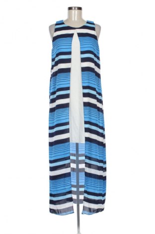 Šaty  Unbranded, Veľkosť M, Farba Viacfarebná, Cena  15,95 €