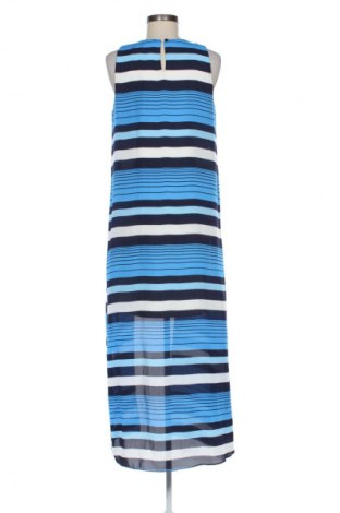 Šaty  Unbranded, Veľkosť M, Farba Viacfarebná, Cena  15,95 €