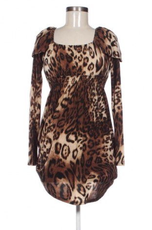 Ruha Unbranded, Méret S, Szín Sokszínű, Ár 5 239 Ft