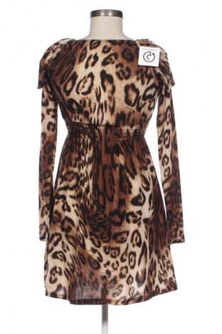 Ruha Unbranded, Méret S, Szín Sokszínű, Ár 5 239 Ft