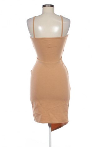 Kleid Unbranded, Größe M, Farbe Braun, Preis € 20,03