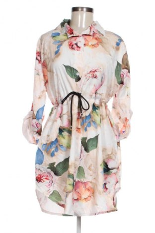 Kleid Unbranded, Größe M, Farbe Mehrfarbig, Preis € 14,99