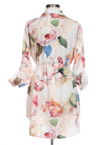 Kleid Unbranded, Größe M, Farbe Mehrfarbig, Preis € 14,99