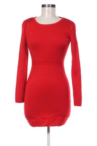 Sukienka Unbranded, Rozmiar M, Kolor Czerwony, Cena 51,99 zł