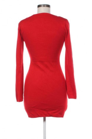 Sukienka Unbranded, Rozmiar M, Kolor Czerwony, Cena 51,99 zł