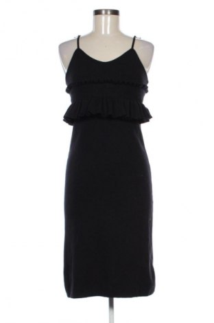 Kleid Unbranded, Größe M, Farbe Schwarz, Preis € 20,03