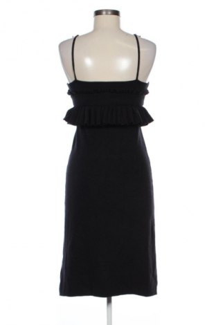 Kleid Unbranded, Größe M, Farbe Schwarz, Preis € 20,03