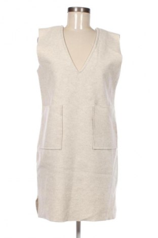 Kleid Unbranded, Größe XL, Farbe Beige, Preis € 16,99