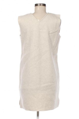 Kleid Unbranded, Größe XL, Farbe Beige, Preis € 16,99