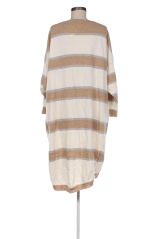 Kleid Unbranded, Größe XL, Farbe Mehrfarbig, Preis € 12,99