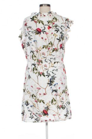 Kleid Unbranded, Größe M, Farbe Mehrfarbig, Preis € 20,03