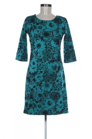 Kleid Unbranded, Größe M, Farbe Mehrfarbig, Preis € 12,99