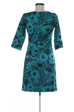 Kleid Unbranded, Größe M, Farbe Mehrfarbig, Preis € 12,99