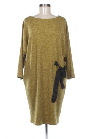 Kleid Unbranded, Größe XL, Farbe Mehrfarbig, Preis € 20,03