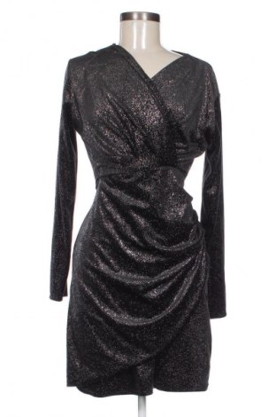 Kleid Unbranded, Größe M, Farbe Mehrfarbig, Preis € 31,82