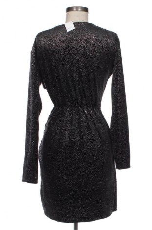 Kleid Unbranded, Größe M, Farbe Mehrfarbig, Preis € 31,82