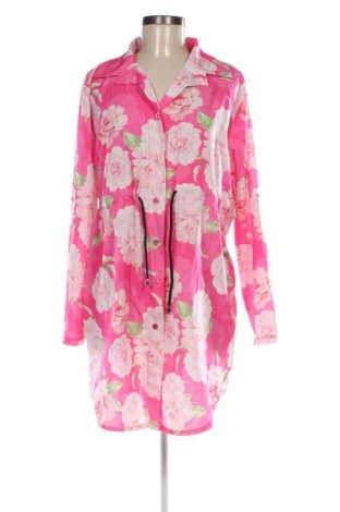 Kleid Unbranded, Größe XL, Farbe Mehrfarbig, Preis € 24,49