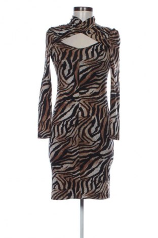 Kleid Unbranded, Größe M, Farbe Mehrfarbig, Preis € 12,99