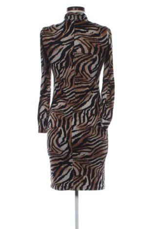 Kleid Unbranded, Größe M, Farbe Mehrfarbig, Preis € 12,99