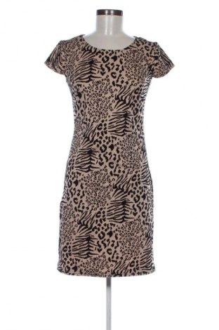 Kleid Unbranded, Größe S, Farbe Mehrfarbig, Preis 11,99 €