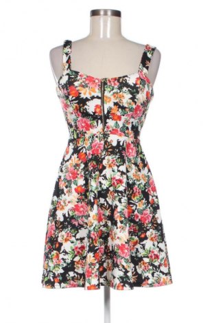 Rochie Unbranded, Mărime S, Culoare Multicolor, Preț 103,03 Lei