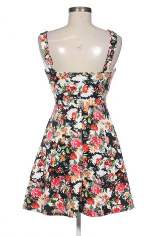 Rochie Unbranded, Mărime S, Culoare Multicolor, Preț 103,03 Lei