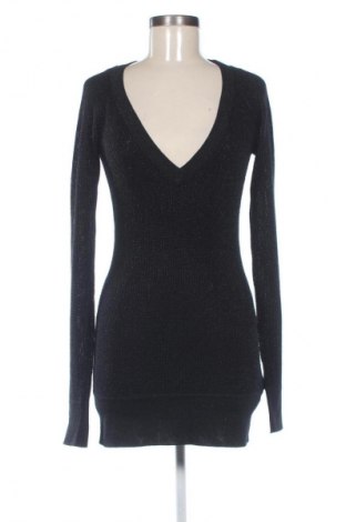 Kleid Unbranded, Größe S, Farbe Schwarz, Preis € 19,95