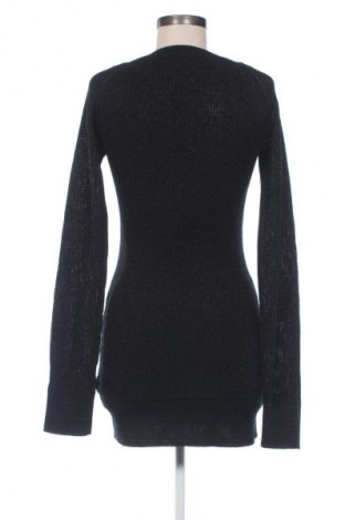 Kleid Unbranded, Größe S, Farbe Schwarz, Preis € 19,95