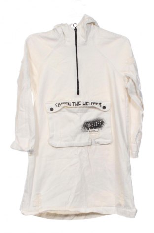 Kleid Unbranded, Größe XS, Farbe Mehrfarbig, Preis € 19,95