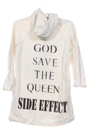 Kleid Unbranded, Größe XS, Farbe Mehrfarbig, Preis € 19,95