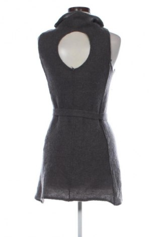 Kleid Unbranded, Größe L, Farbe Grau, Preis € 15,04