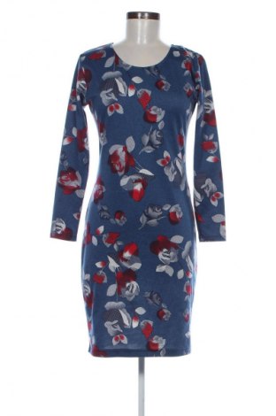 Kleid Unbranded, Größe S, Farbe Mehrfarbig, Preis € 11,99