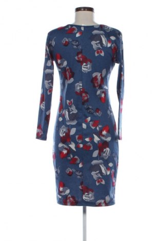 Kleid Unbranded, Größe S, Farbe Mehrfarbig, Preis € 11,99