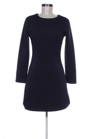 Kleid Unbranded, Größe M, Farbe Blau, Preis 11,99 €