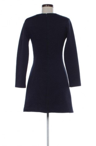 Kleid Unbranded, Größe M, Farbe Blau, Preis 11,99 €