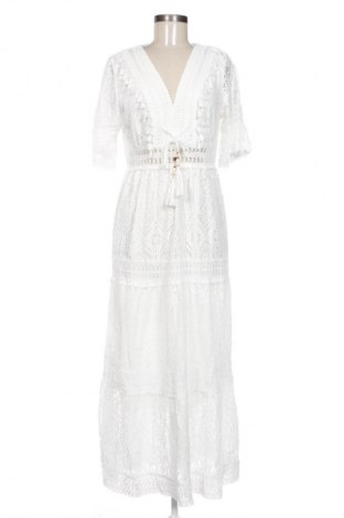 Φόρεμα Unbranded, Μέγεθος M, Χρώμα Πολύχρωμο, Τιμή 15,99 €