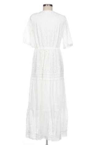 Φόρεμα Unbranded, Μέγεθος M, Χρώμα Πολύχρωμο, Τιμή 15,99 €