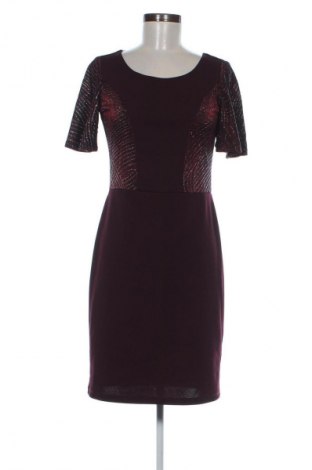 Kleid Unbranded, Größe L, Farbe Lila, Preis € 15,99