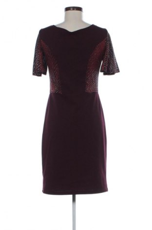 Kleid Unbranded, Größe L, Farbe Lila, Preis € 15,99