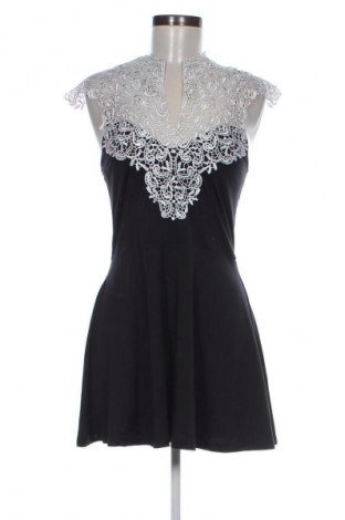 Šaty  Unbranded, Veľkosť M, Farba Viacfarebná, Cena  14,95 €