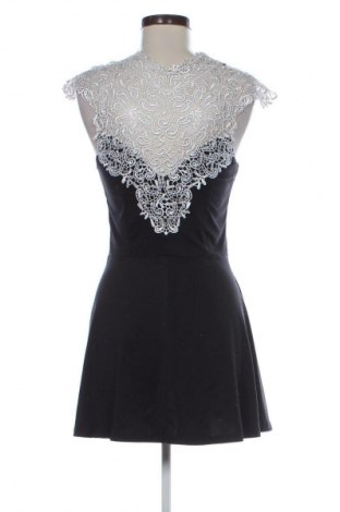 Šaty  Unbranded, Veľkosť M, Farba Viacfarebná, Cena  14,95 €