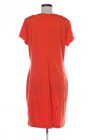 Kleid Unbranded, Größe XL, Farbe Orange, Preis € 20,03