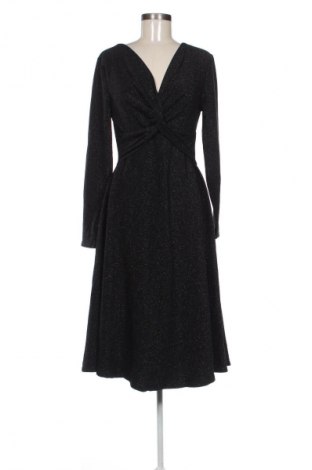 Kleid Unbranded, Größe L, Farbe Schwarz, Preis € 31,82