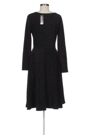 Kleid Unbranded, Größe L, Farbe Schwarz, Preis € 31,82