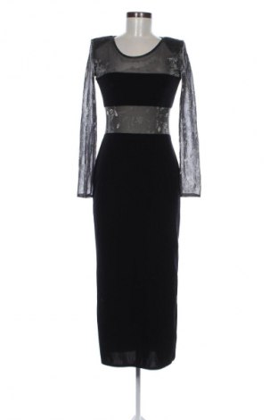 Kleid Unbranded, Größe M, Farbe Mehrfarbig, Preis € 13,44