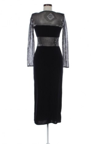 Kleid Unbranded, Größe M, Farbe Mehrfarbig, Preis € 13,44