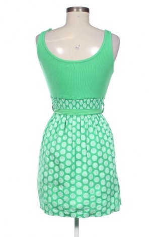 Kleid Unbranded, Größe XS, Farbe Mehrfarbig, Preis € 20,00