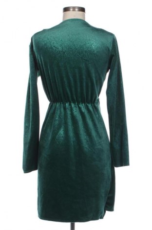 Kleid Unbranded, Größe M, Farbe Grün, Preis € 20,03